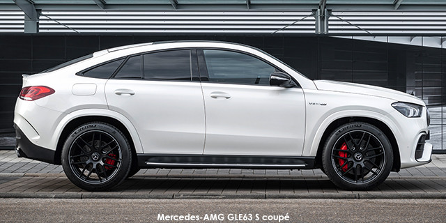 Surf4Cars_New_Cars_Mercedes-AMG GLE GLE63 S coupe 4Matic_2.jpg